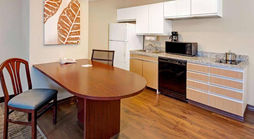 Photo of Kitchen in Altamonte Springs