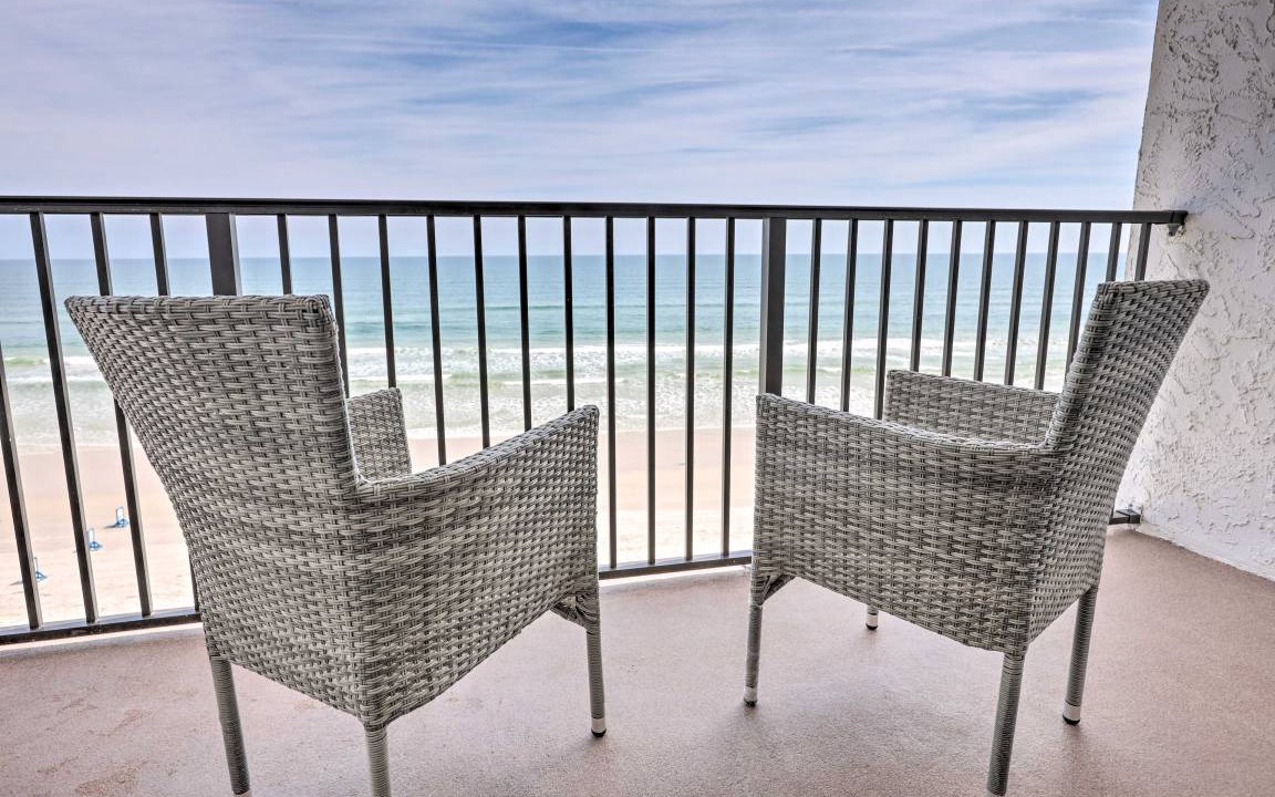 Photo of Others in Daytona Beach Shores