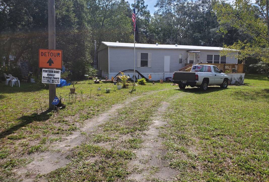 Photo of Others in Lecanto