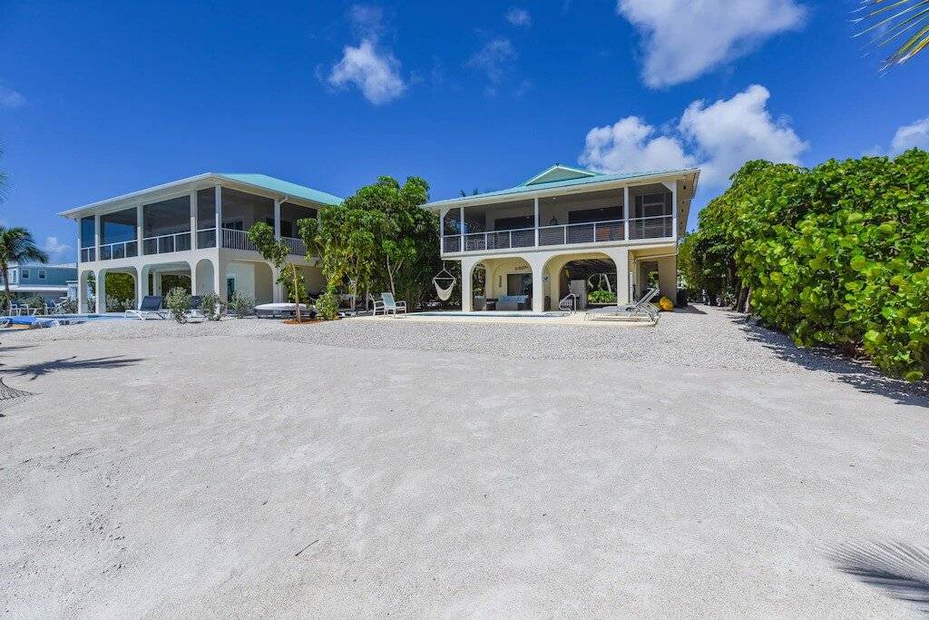 Photo of Others in Little Torch Key