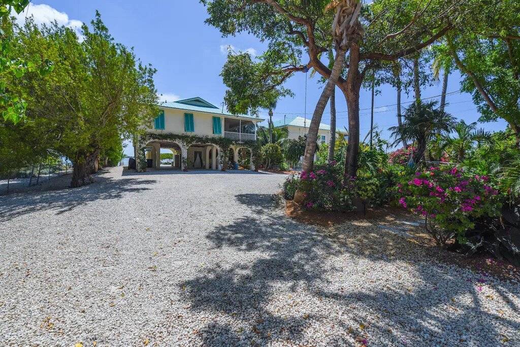 Photo of Others in Little Torch Key