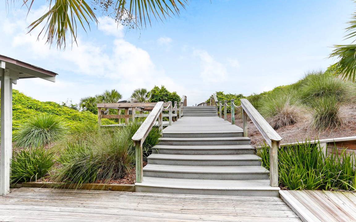 Photo of Others in Fernandina Beach