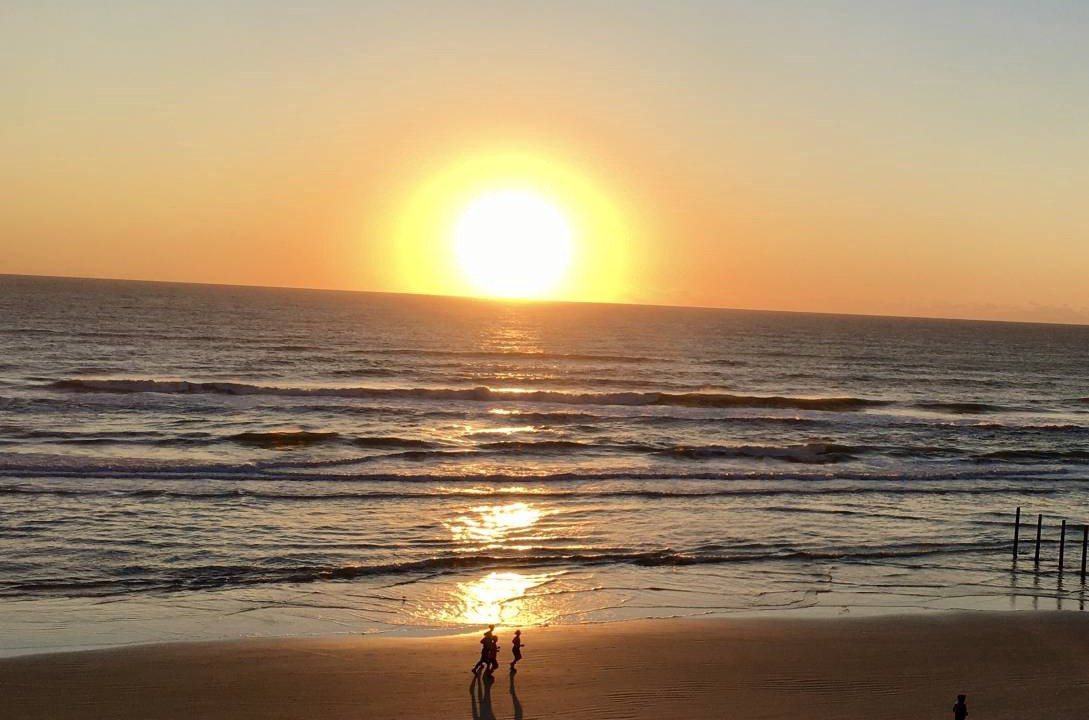 Photo of Others in Daytona Beach Shores
