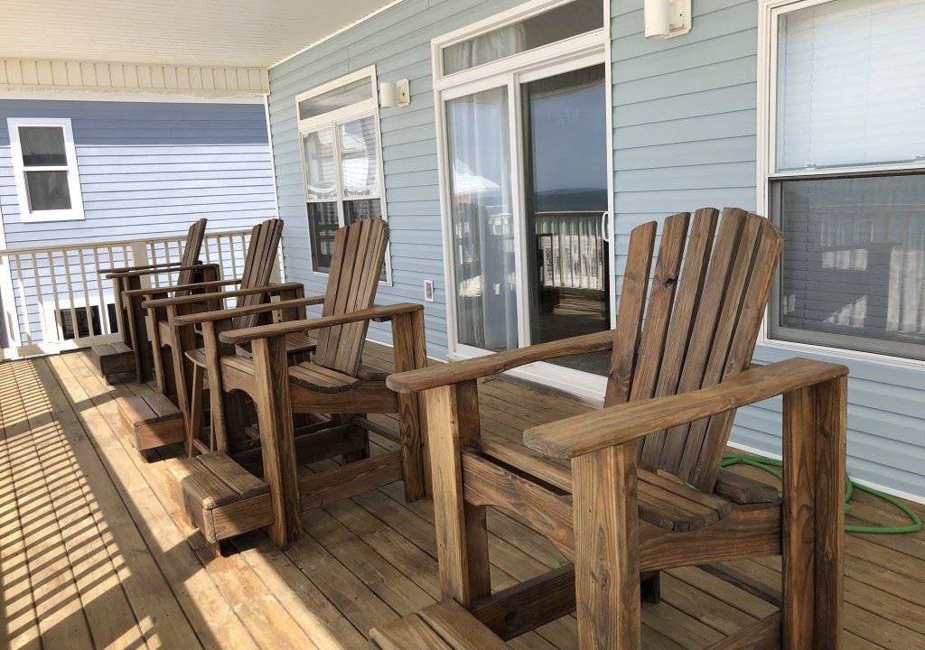 Photo of Others in Cape San Blas