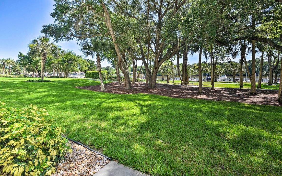 Photo of Others in Palm Coast