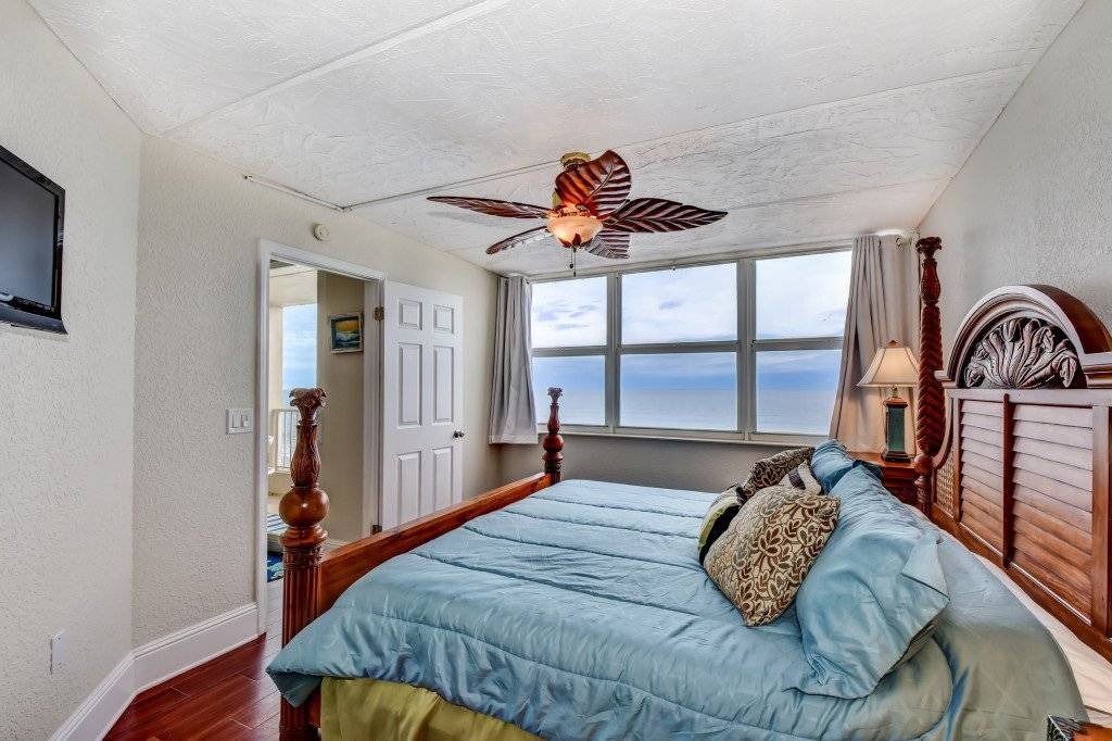 Photo of Others in Ponce Inlet