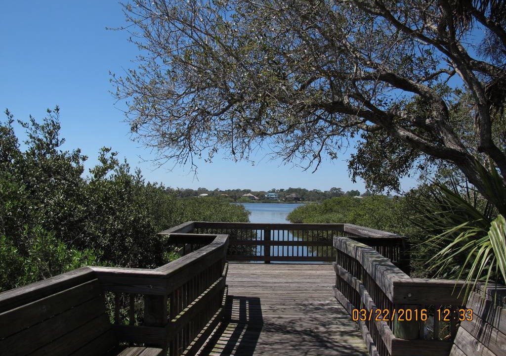 Photo of Others in Flagler Beach