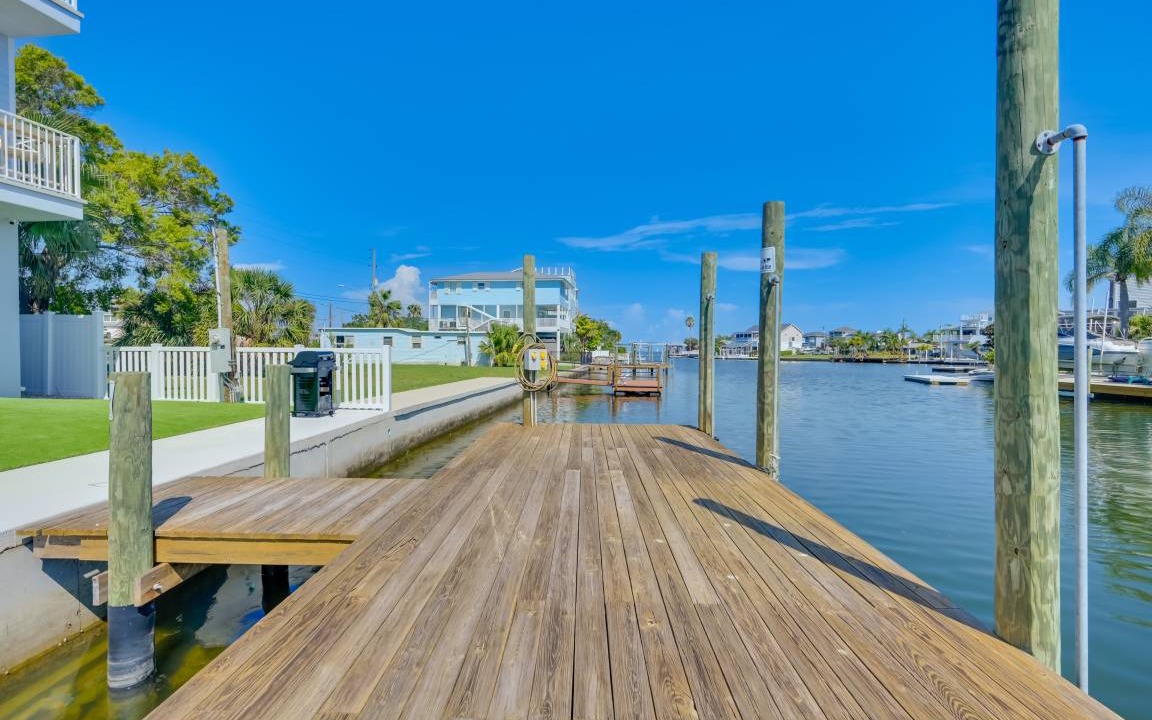 Photo of Others in Hudson Beach Estates