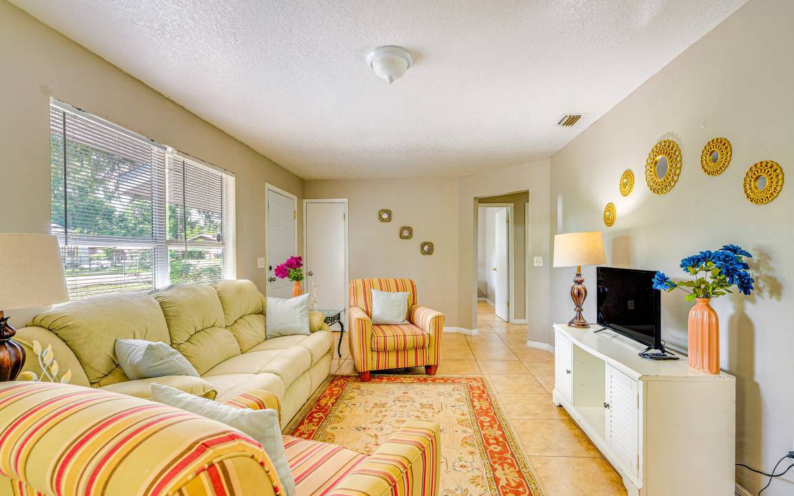 Photo of Livingroom in Ocala