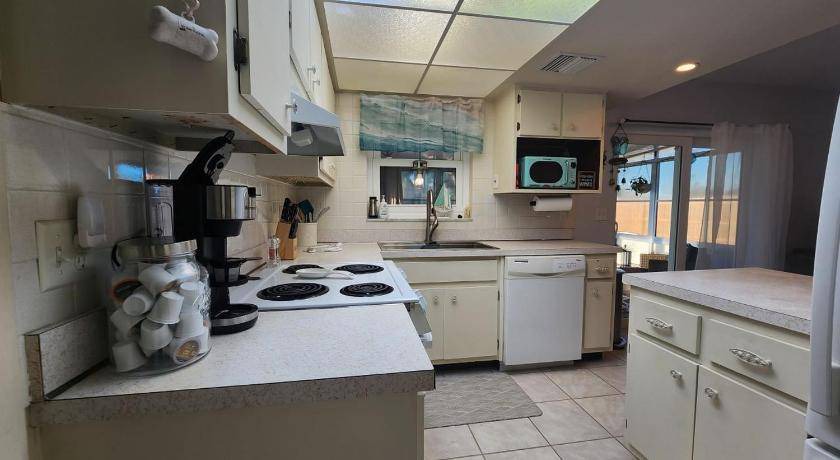 Photo of Kitchen in North Port