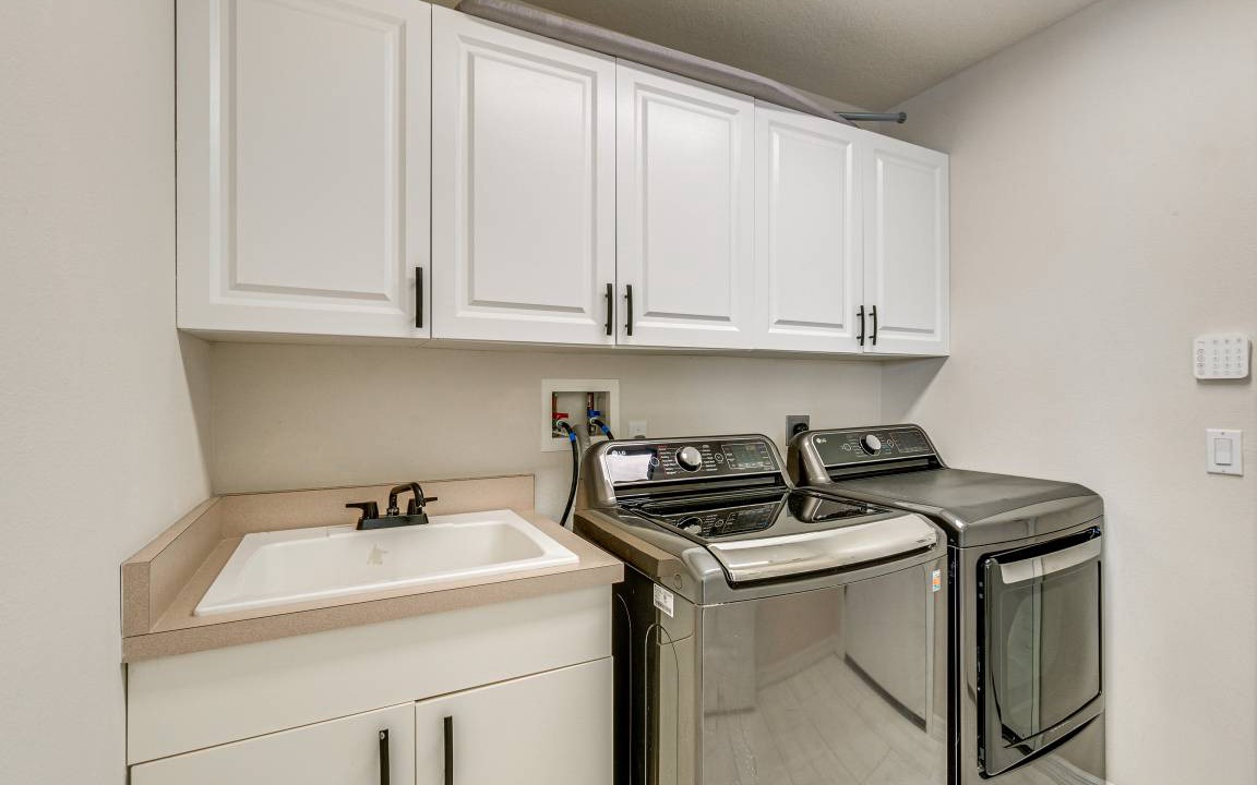Photo of Kitchen in Pinehurst