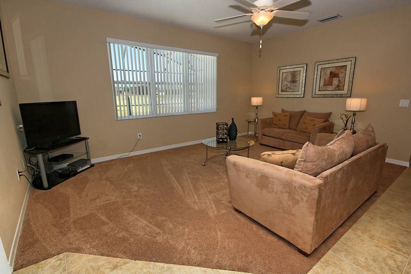 Photo of Others in Ridgewood Lakes
