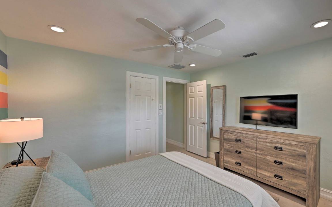 Photo of Others in Palm River Estates