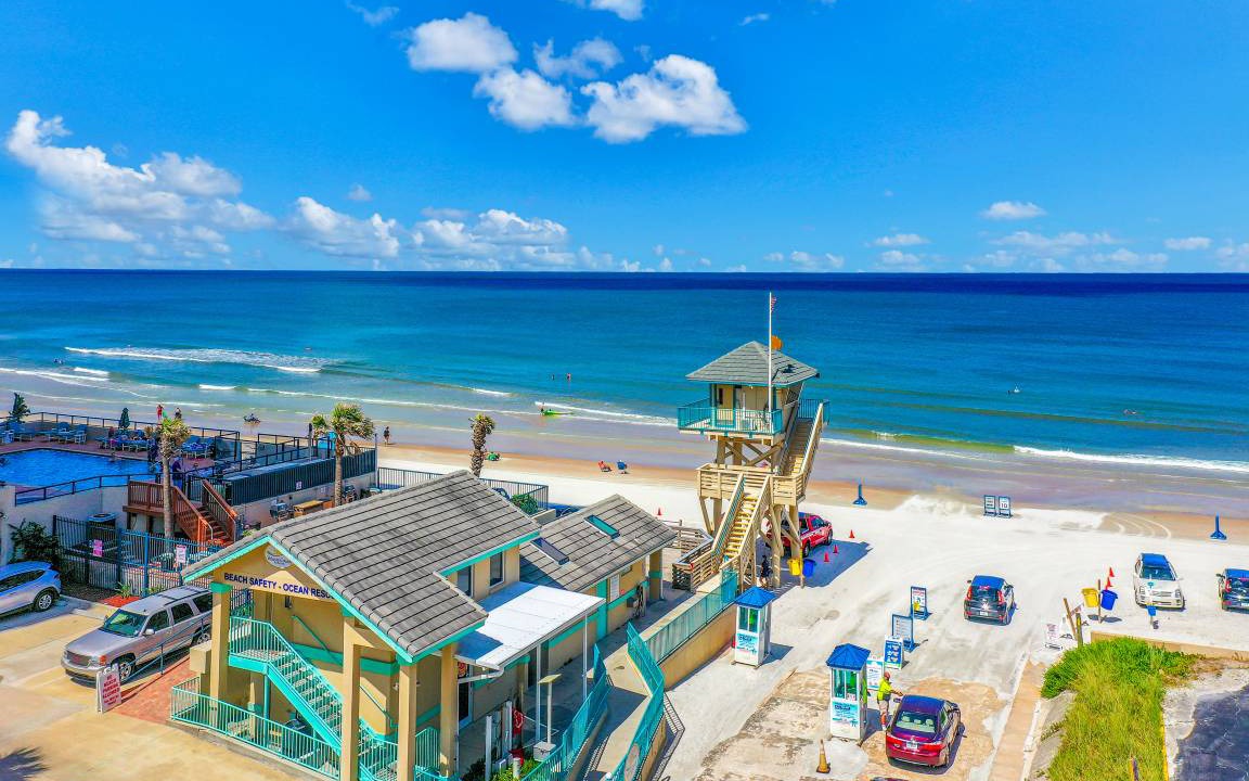 Photo of Others in Daytona Beach Shores