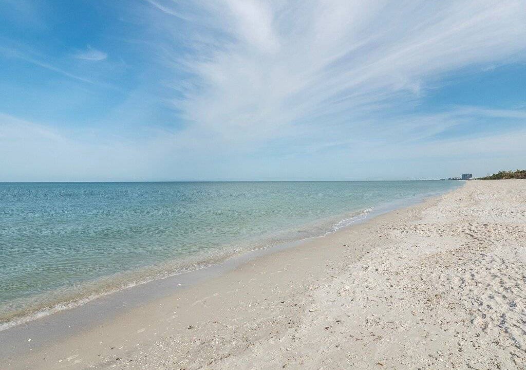 Photo of Others in Park Shore