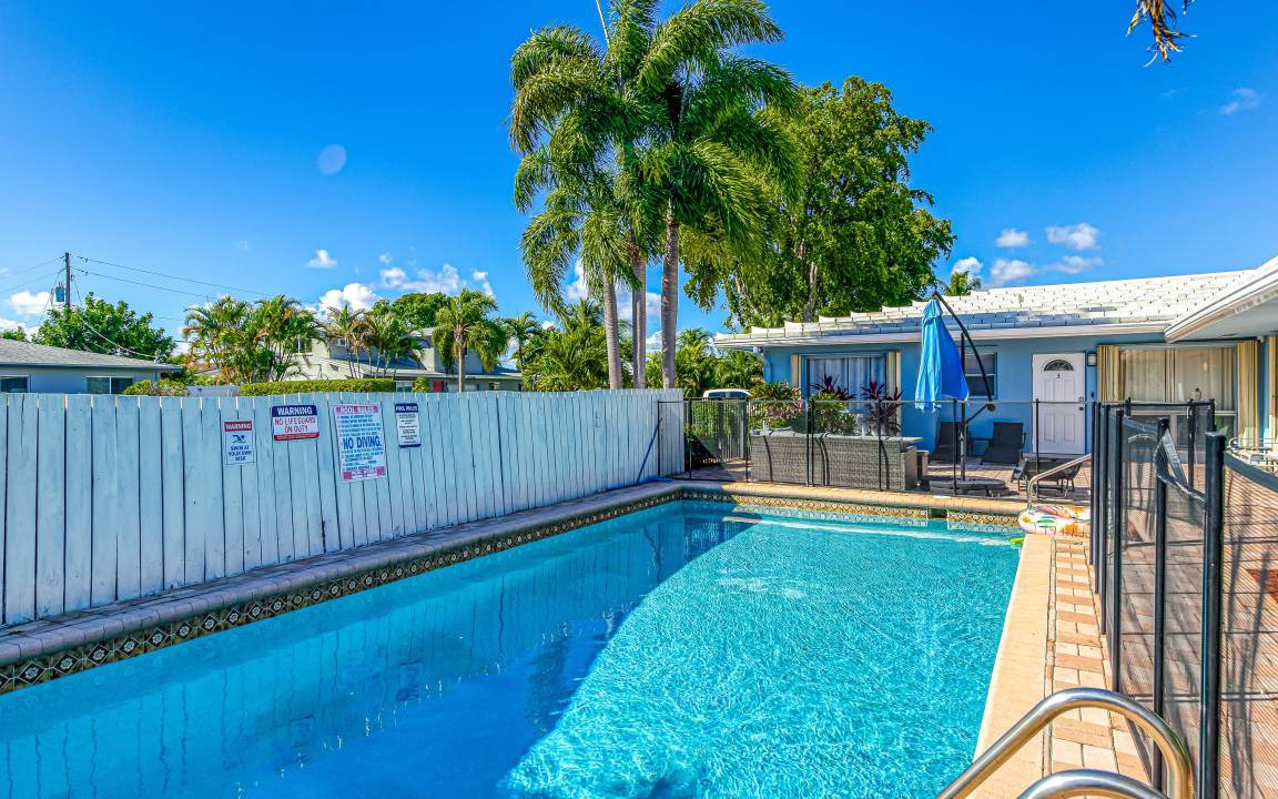 Photo of Others in Coral Ridge Isles
