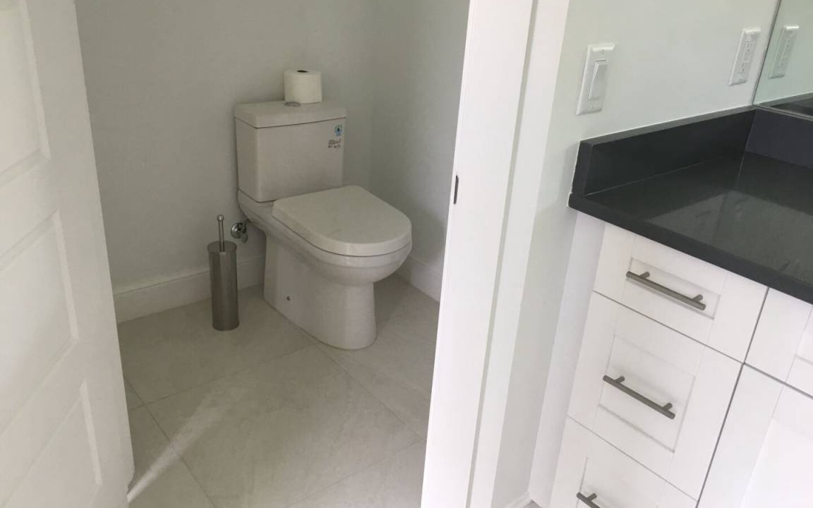 Photo of Others in Lely Golf Estates