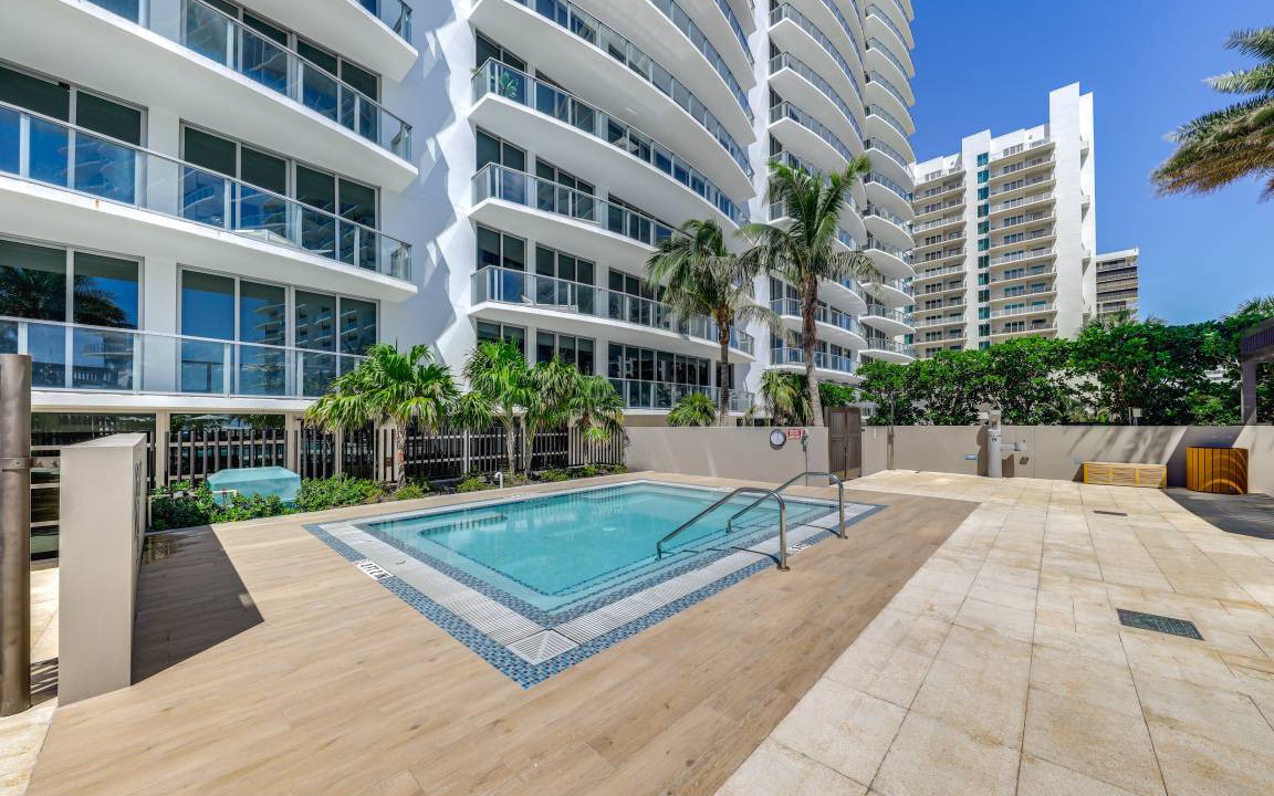 Photo of Others in Singer Island