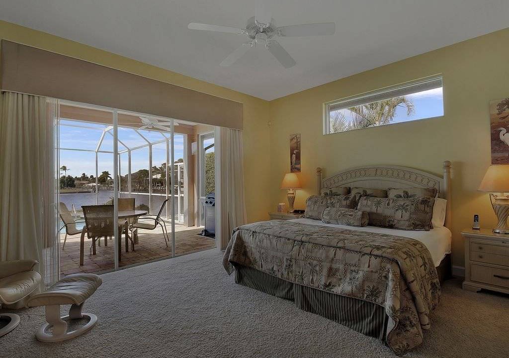Photo of Others in Marco Island