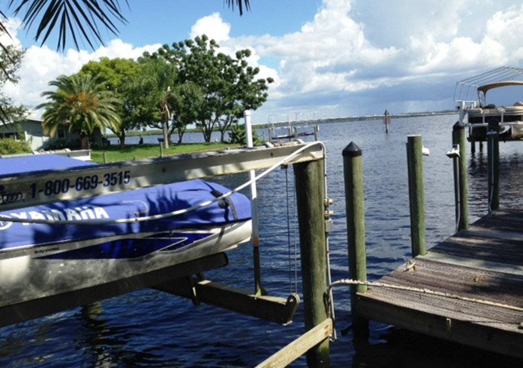 Photo of Others in Charlotte Harbor
