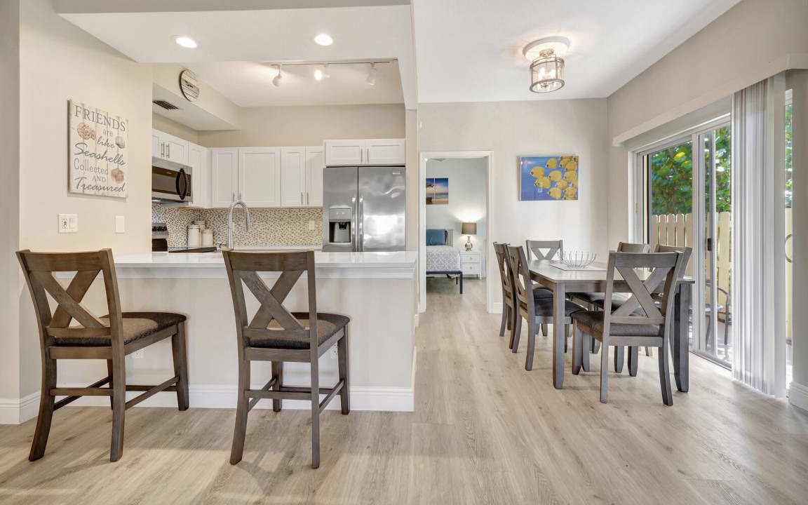 Photo of Livingroom in Bella Vista