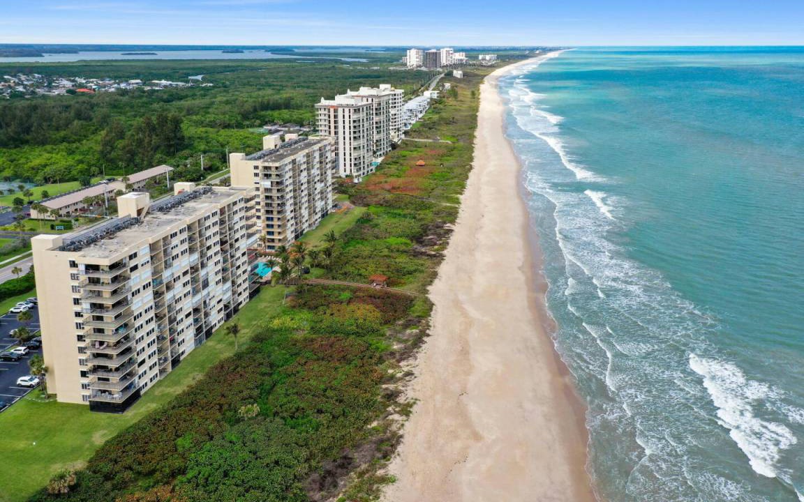 Photo of Others in Fort Pierce Shores
