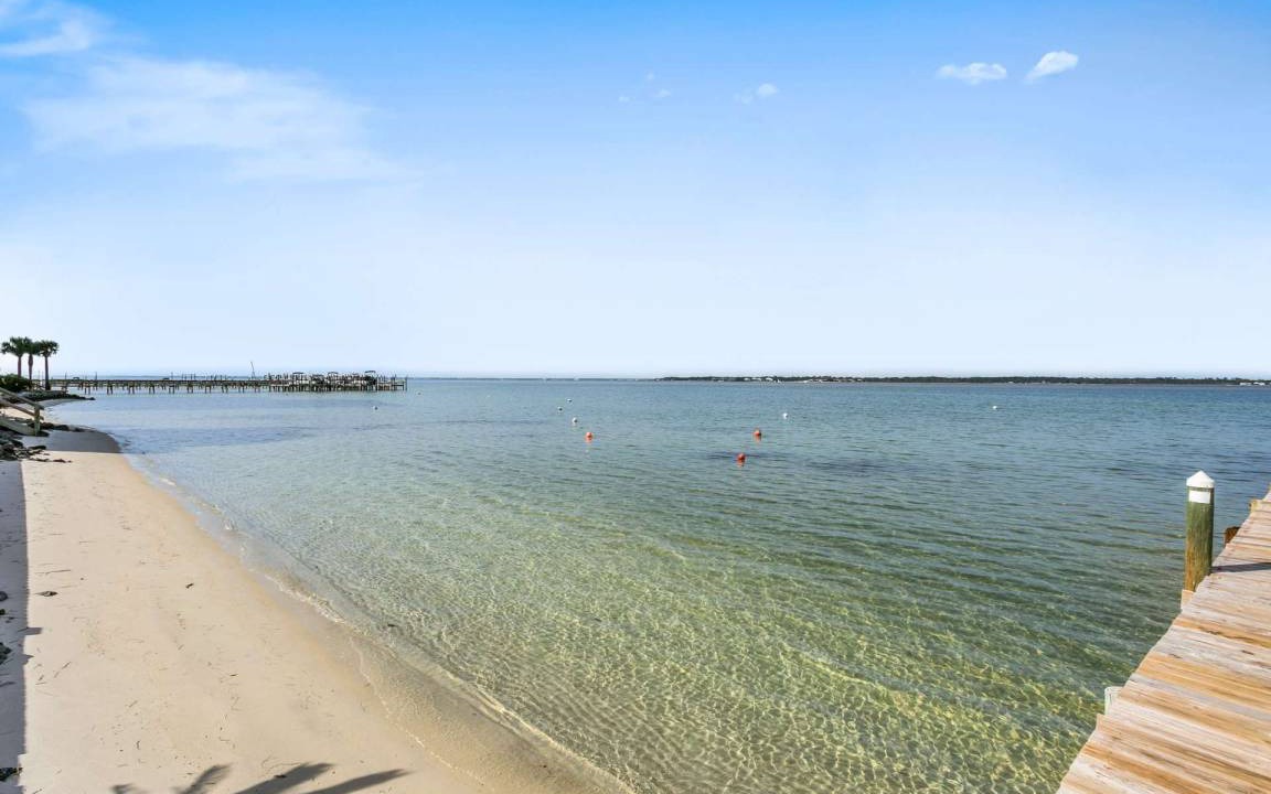 Photo of Others in Pensacola Beach