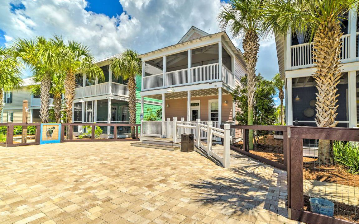 Photo of Others in Port St. Joe