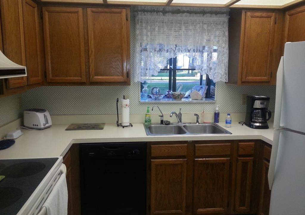 Photo of Kitchen in Clearwater