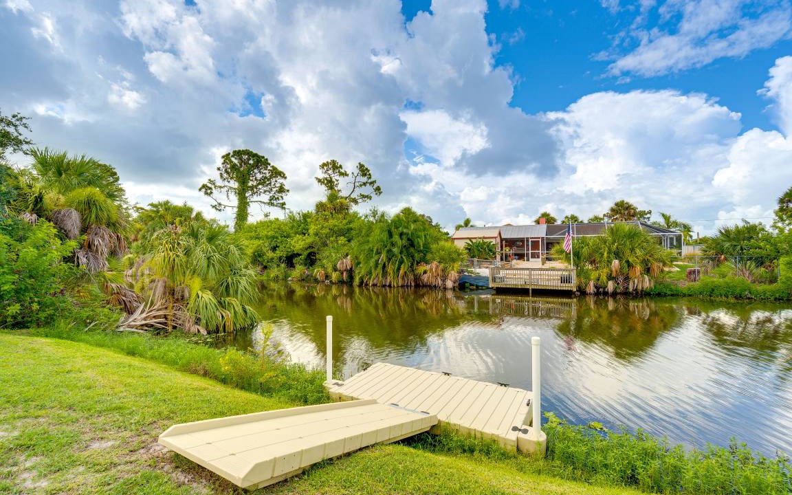 Photo of Others in Port Charlotte - Charlotte Harbor