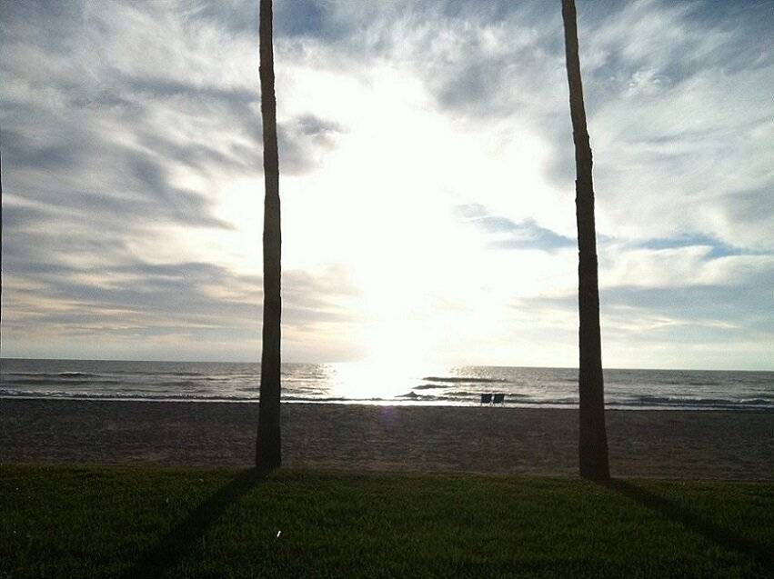 Photo of Others in Longboat Key