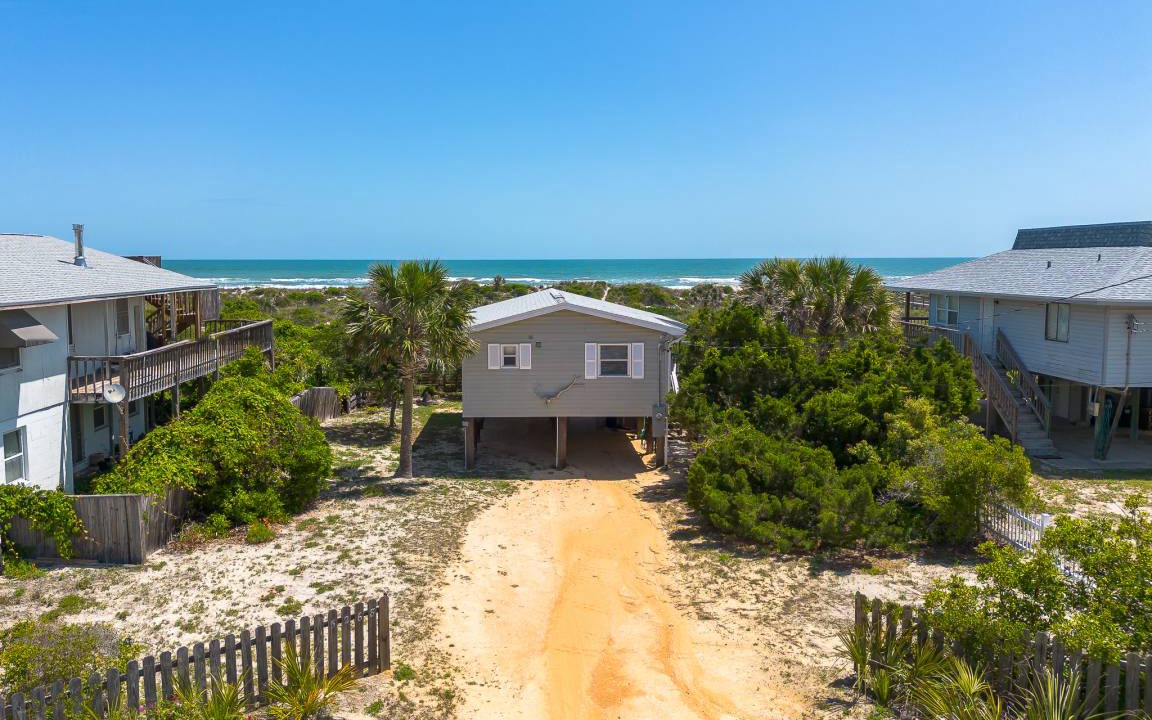 Photo of Others in Butler Beach