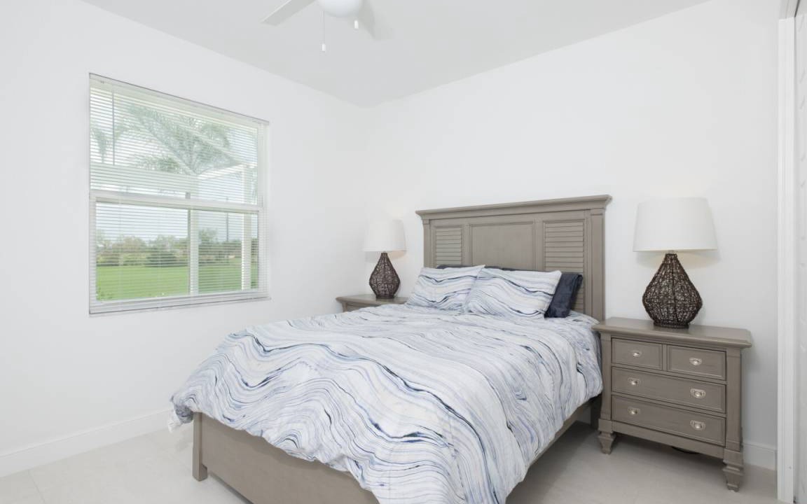 Photo of Others in Lely Golf Estates