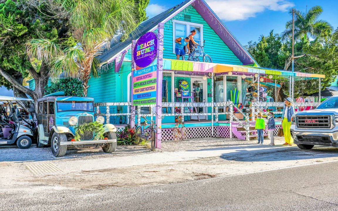 Photo of Others in Anna Maria