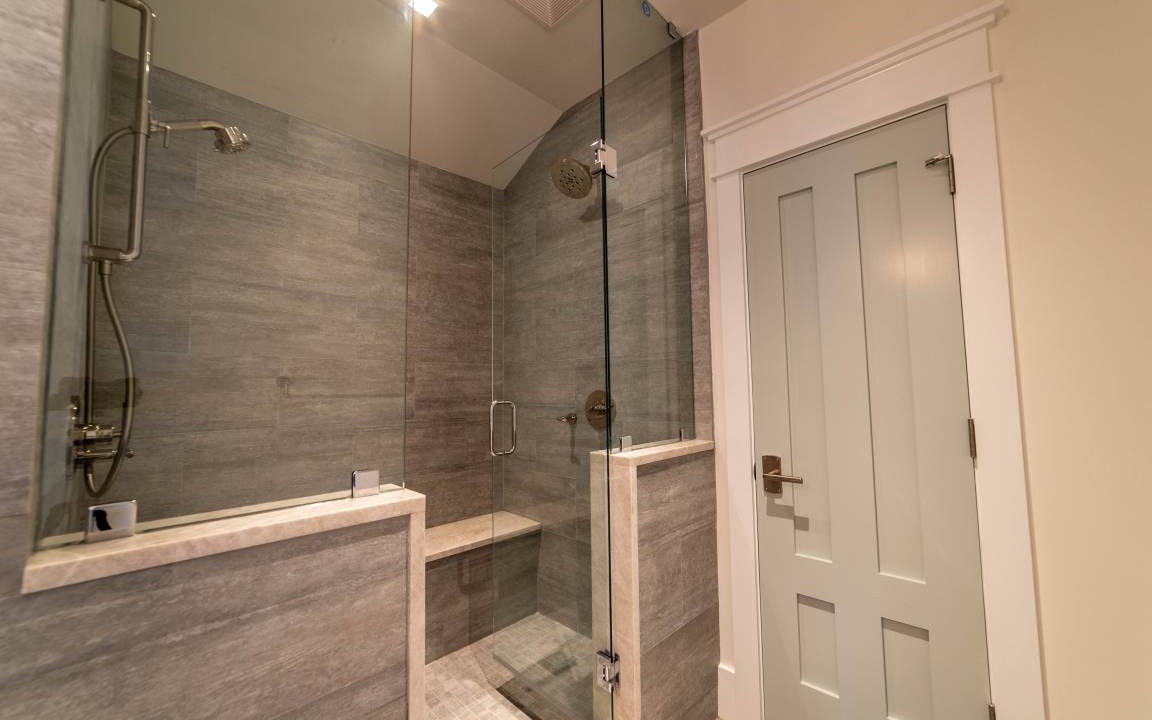 Photo of Bathroom in Cape San Blas