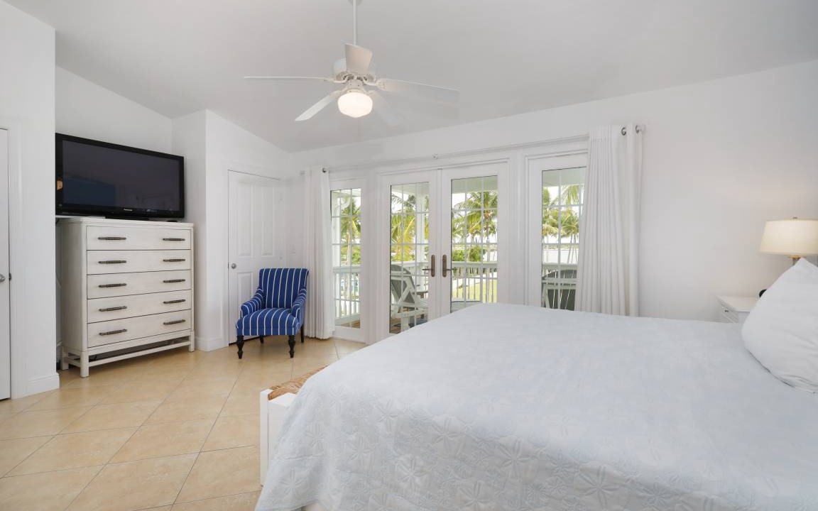 Photo of Others in Indigo Reef Marina Homes