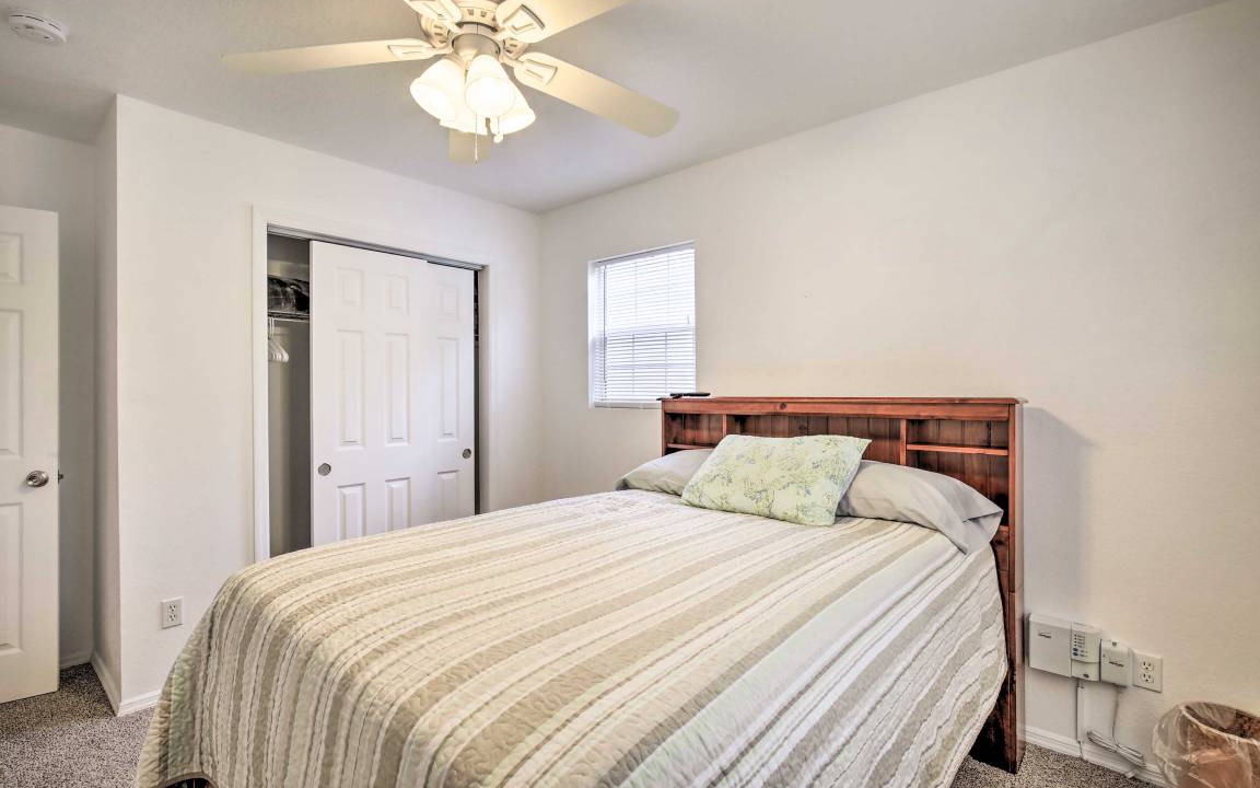 Photo of Bedroom in Largo