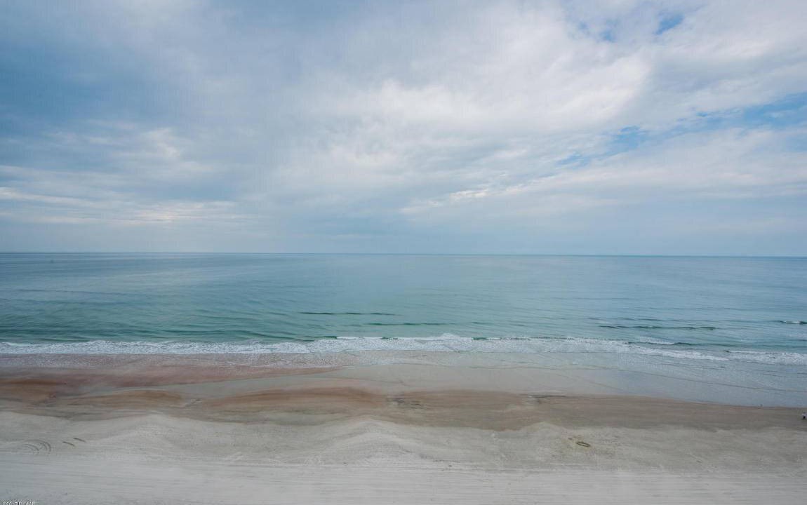 Photo of Others in Daytona Beach Shores