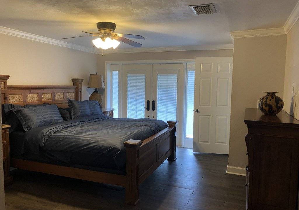 Photo of Others in Lely Golf Estates
