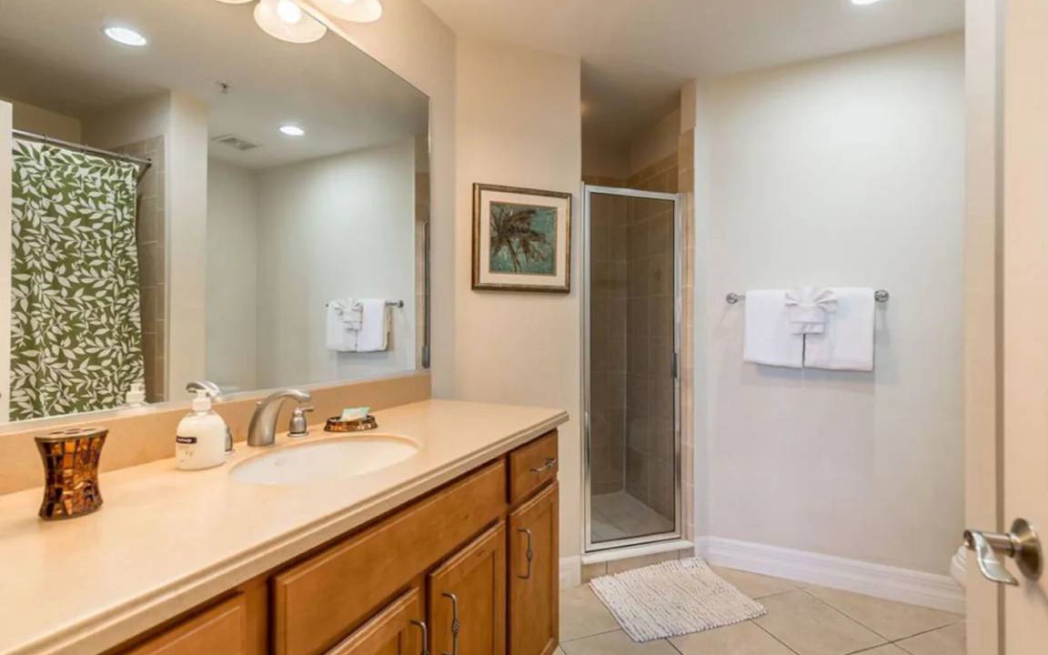 Photo of Bathroom in Ruskin