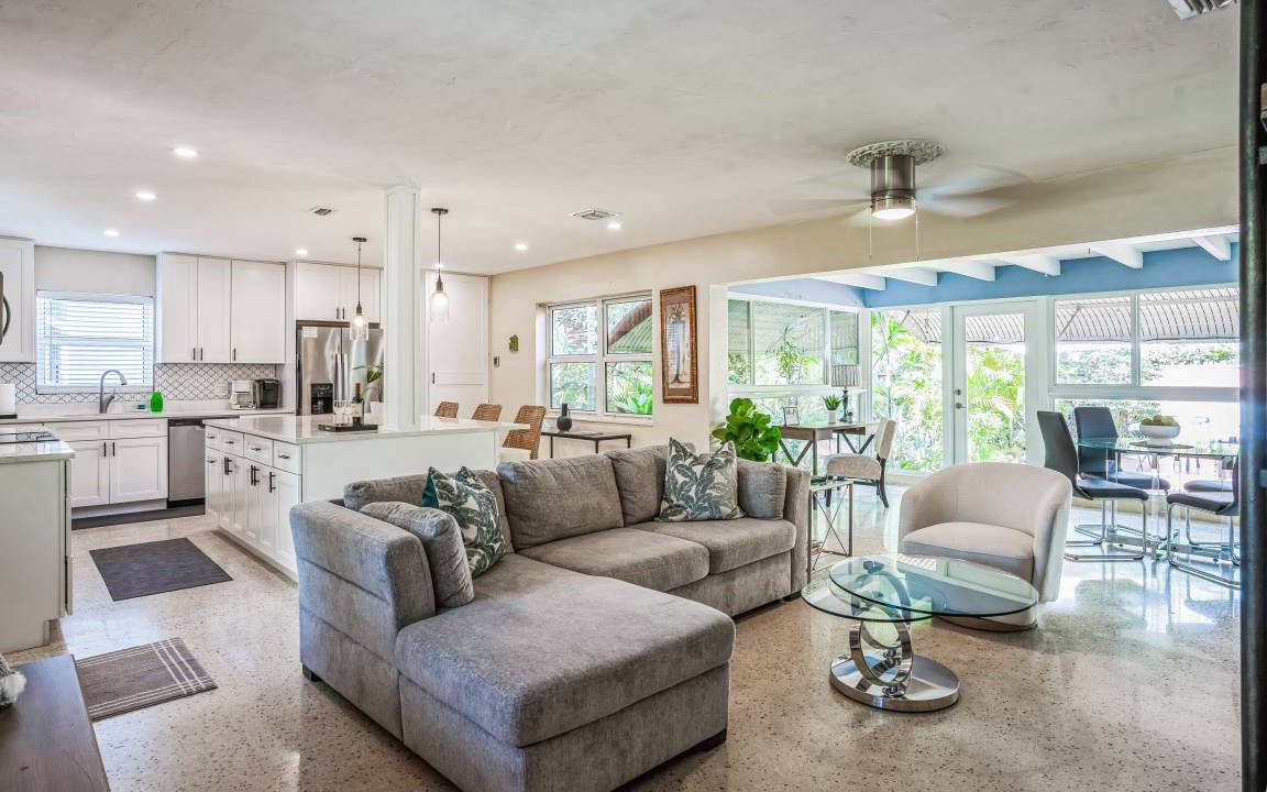 Photo of Others in Poinsettia Heights