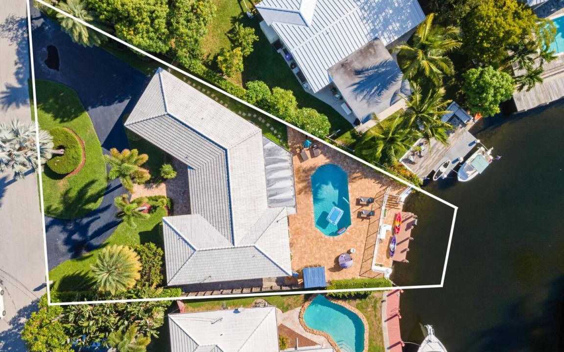 Photo of Others in Pompano Isles
