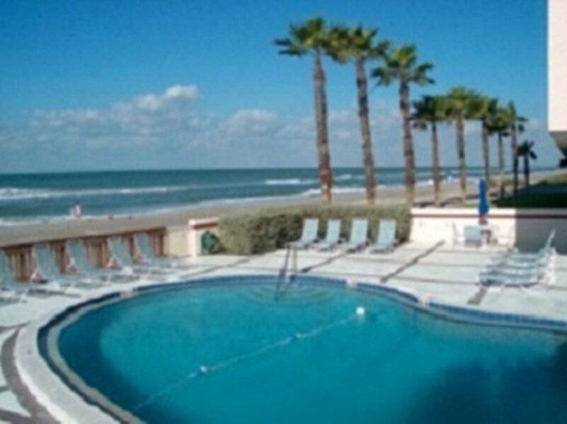 Photo of Others in Longboat Key