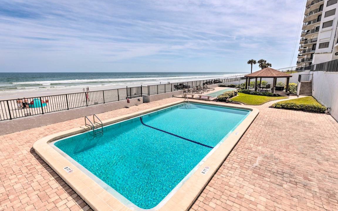 Photo of Others in Daytona Beach Shores
