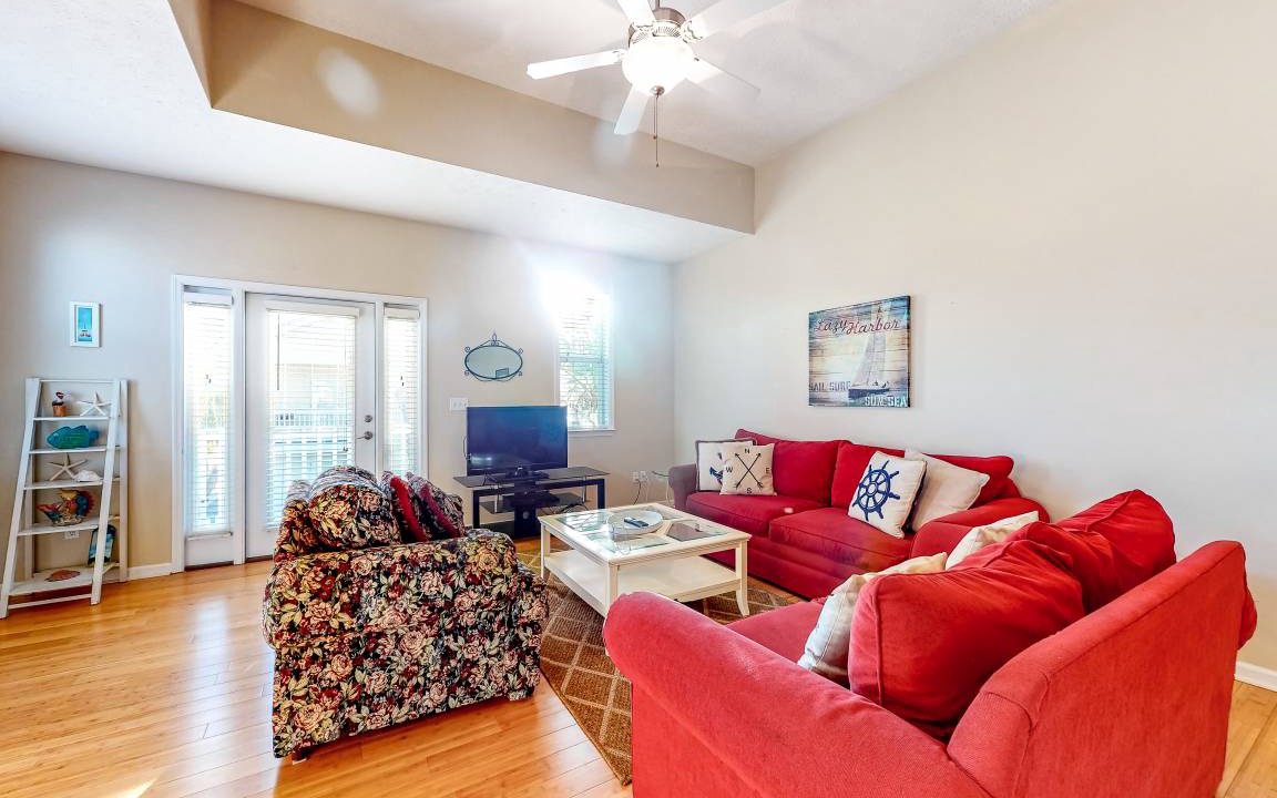 Photo of Others in Sago Park Townhomes