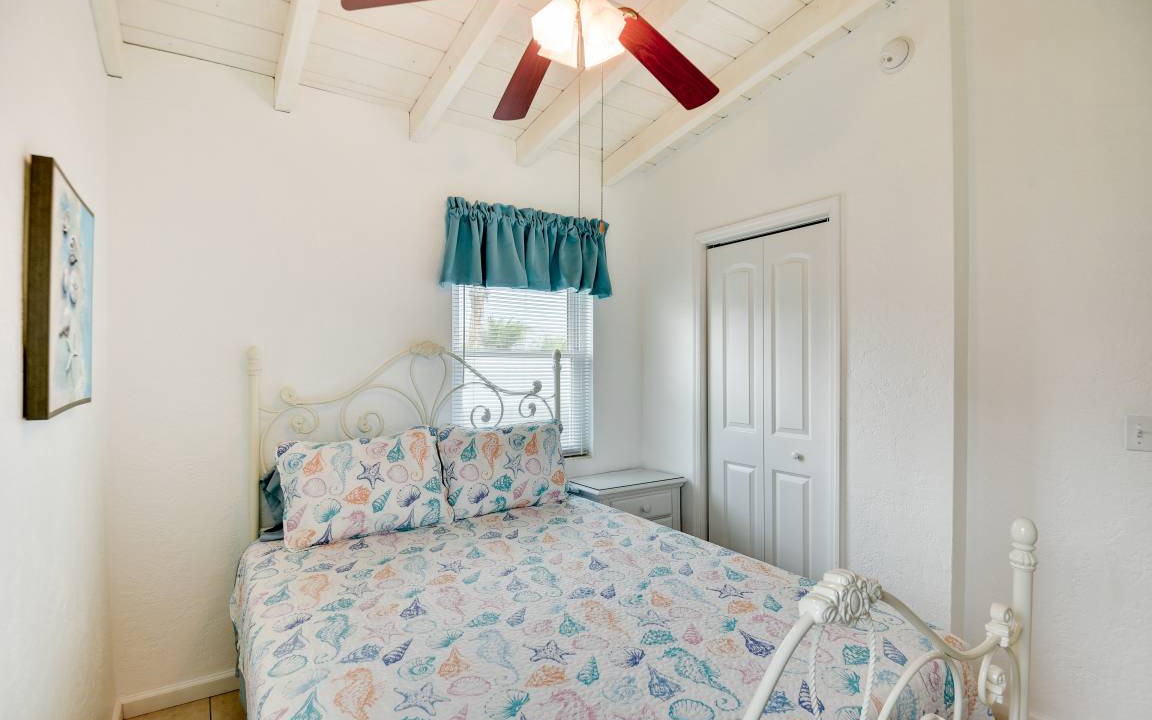 Photo of Others in Ormond Beach Manors