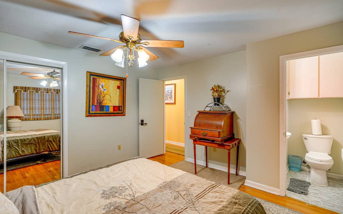 Photo of Bedroom in Plant City