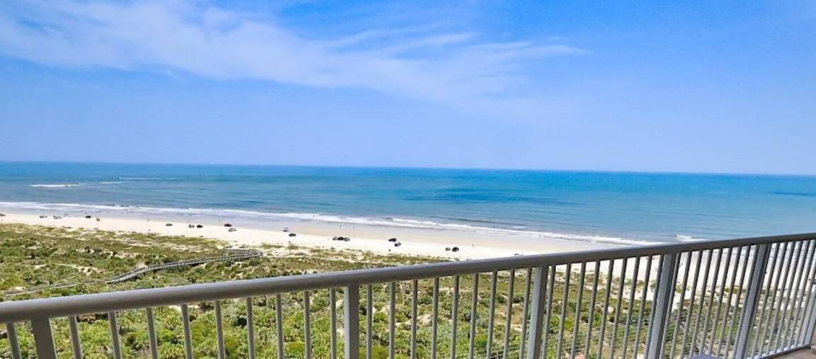 Photo of Others in New Smyrna Beach
