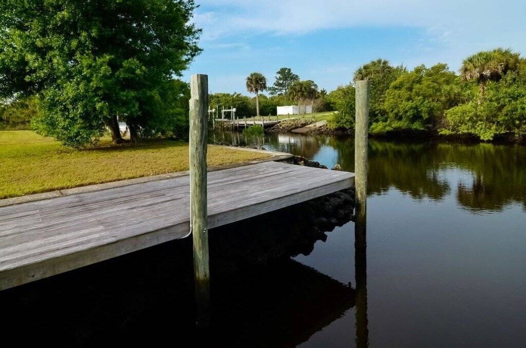 Photo of Others in Port Charlotte