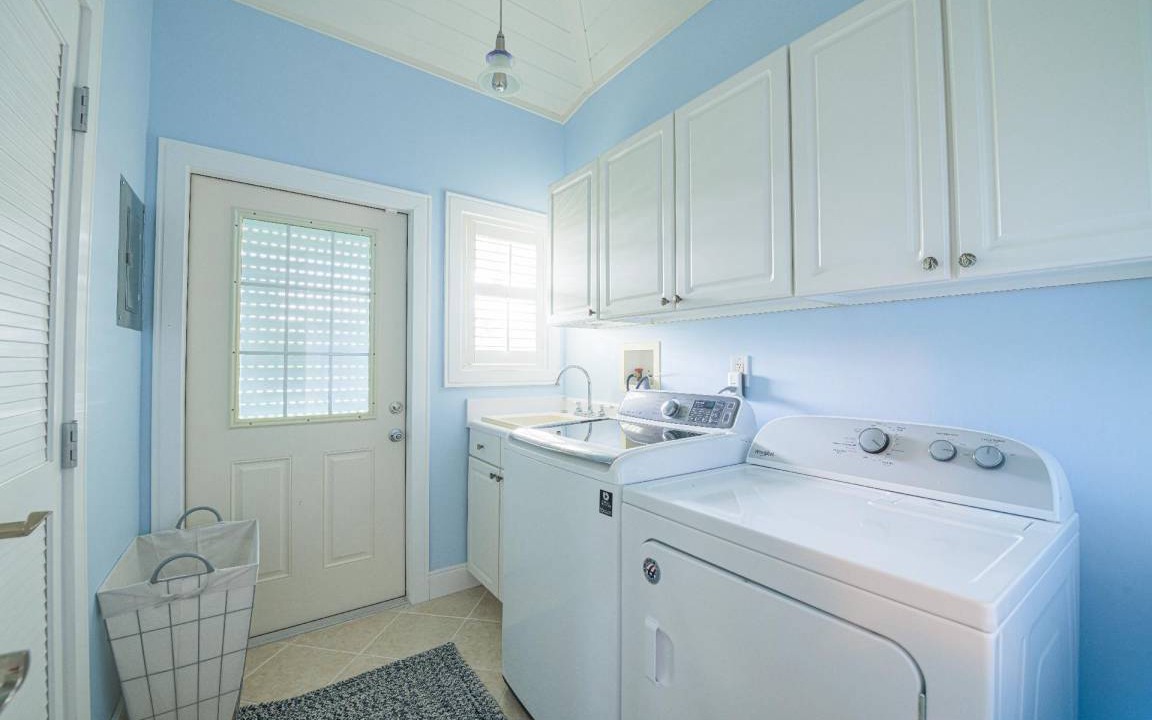Photo of Kitchen in Bokeelia